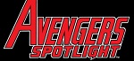 Avengers Spotlight